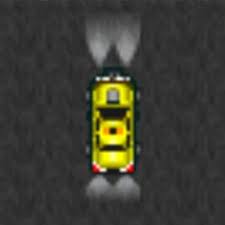 Image result for Midnight Blue 1992 Taxi