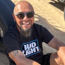 Fundraiser for Anthony Segura by Natalie Robert : In Memory of Manuel Segura