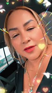 Isabel Roque (@isabelroque03)'s videos with sonido original