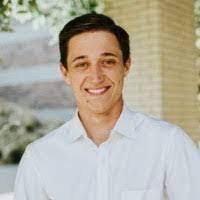 Robert Frosh's Instagram, Twitter & Facebook