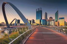 Perth is the capital and largest city of western australia. Perth Travel Guide For Wine Lovers Decanter