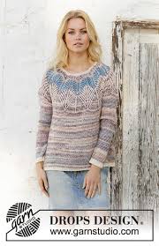 Choose from over a million free vectors, clipart graphics, vector art images, design templates, and illustrations created by artists worldwide! Egyptian Feathers Drops 201 30 Free Knitting Patterns By Drops Design In 2020 Sweater Knitting Patterns Drops Design Knitting