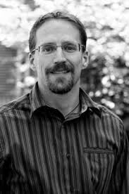 PPPM Students Earn Prestigious Internships