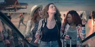 Ibiza Tudo Pelo Dj Netflix Analise Do Filme Com Trailer Dublado Dj Ibiza Netflix