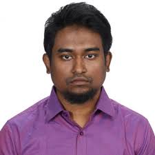 How to do I separate monovalent ions from divalent/trivalent one's in  water?