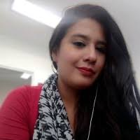 10+ perfiles de «Victoria Mendiola»