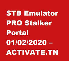 Pin On Free Server Group