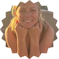 Meet the Body Happy Org Team — The Body Happy Org