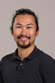 Adventist Health Portland Physical Therapy