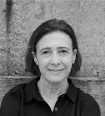 Exploring creation and creativity: The Sydney Jewish Writers Festival 2024 