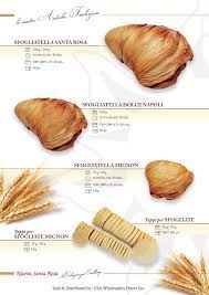 There are many ways to eat brioche, but they are filled with vanilla cream, jam, or almond paste. 12 Italian Breakfast Pastries Ideas Gluten Free Italian Italian Chocolate Italian Breakfast