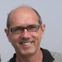 Guy Duran Email & Phone Number