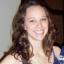 Caroline Hooker's Instagram, Twitter & Facebook