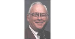 F. Lee Obituary (1932