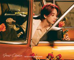 Collection by aven • last updated 4 weeks ago. Jeonghan Seventeen Wiki Fandom