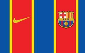Barcelona logo wallpaper hd | 2020 football wallpaper. Barcelona Jersey Wallpapers Wallpaper Cave