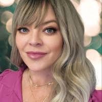 60+ perfiles de «Wardell»