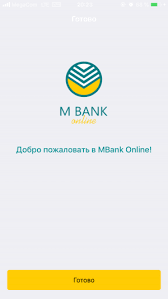 Naše online banka je otevřená vždy. Mbank Online Connect Without Leaving Your Home