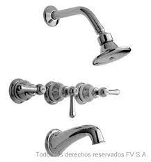 Llaves De Duchas De Bano Cheap Sale Up To 66 Off Lavalldelord Com