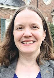 Loudoun Now for March 21, 2024 by Loudoun Now