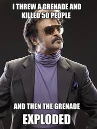 Best Bollywood Memes Of All The Time Bollywood Funny Bollywood Memes Memes