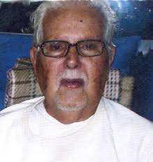 Andrew Amato Obituary (2014)