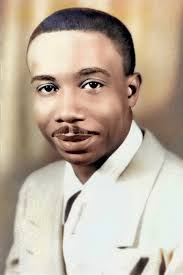 migration to Washington DC