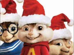 🎅🏻 chansons de Noël 🎅🏻