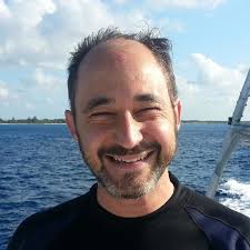 Paulo E. X. SILVEIRA