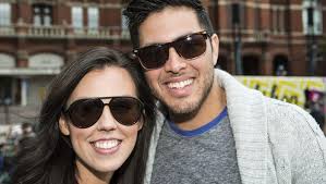 OTR 5K and Summer Celebration 2014