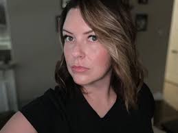 Reviews of The Bees Knees Hair Studio