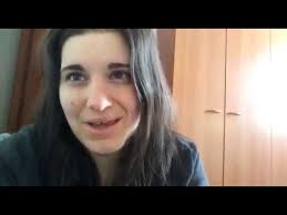 HopeDuringCOVID19 Campaign