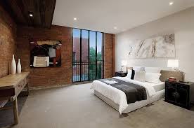 Just keep scrolling to find more industrial bedroom ideas that will. Industrial Bedroom Ideas Photos Trendy Inspirations