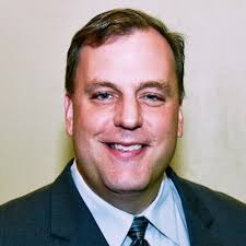 I'm thrilled to announce that I've joined Brave Health as Chief Medical…