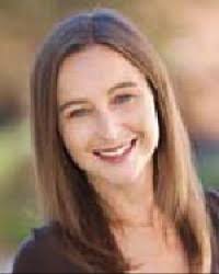 Mr. Kevin Herbert Cuevas MD, Ophthalmologist in Golden, CO, 80401