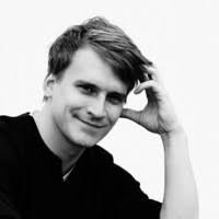 Jérôme Lutz Email & Phone Number