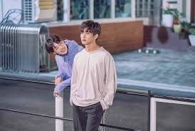 Age Of Youth Season 2 Age Of Youth Korean Drama Drama