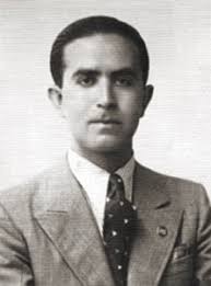 Category:Alfred Schutz