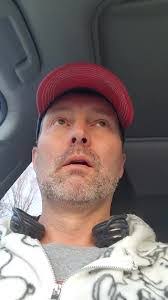 Aaron Fairley's Instagram, Twitter & Facebook