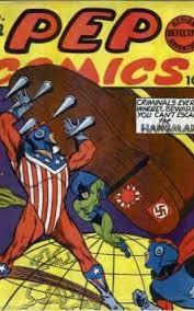 Action comics #1 is a ridiculously expensive book for anyone hoping to add it to their collection, as even a tattered copy of this comic will sell for well over a million dollars. Pep Comics 22 The 10 Most Valuable Comic Books In The World Business