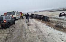 Російська авіація атакувала турецький конвой у сирії, загинули 22 військових. Novini Rosiyi Vsi Ostanni Novini Po Temi Novini Rosiyi Chitajte Na Unian