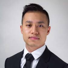 A highlight of my week at Evans in Calgary was “dinner” with friends.