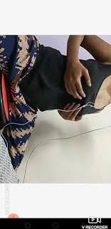 JJaanuhot12398 2 2 - CamWhores