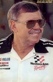 J. C. “Jake” Elder (1936-2010)