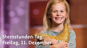 We have prepared with care and attention relevant #bayern3 hashtags. Sternstunden Tag 2020 Hilfe Fur Kinder In Not Auf Allen Br Kanalen Pressedossiers Presse Br De