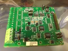 Chessell 392 Input Card Ah204669 U002 Chart And 30 Similar Items