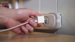 KENS 5 and CPS Energy kick off the 'Energy Matters' campaign