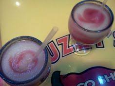 Maybe you would like to learn more about one of these? 8 Specialty Drinks Ideas Ice Cold Beer Favorite Drinks How To Make Margaritas