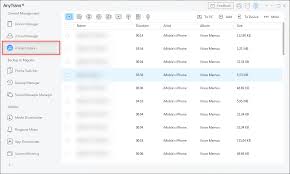 Quick Fixes Itunes Not Syncing Songs To Iphone Ipad Or Ipod