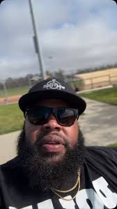 DeVon Ashe|Leadership Development